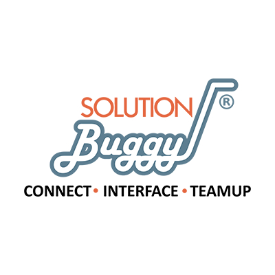 Food & Beverage Consultants by SolutionBuggy